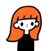 parico (@parirobo) Twitter profile photo parico (@parirobo) Twitter profile photo