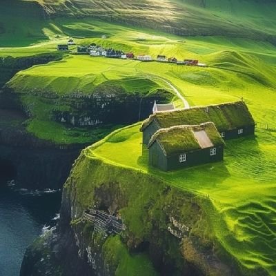 AkwasiBlai36988's profile picture. How are you?