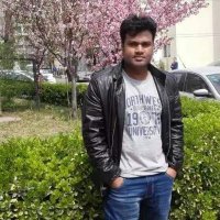 Dr.suresh babu (@sureshdoctor555) Twitter profile photo