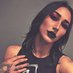 𝐌𝐀𝐌𝐈 - Not @/@RheaRipley_WWE (@dreameradicated) Twitter profile photo 𝐌𝐀𝐌𝐈 - Not @/@RheaRipley_WWE (@dreameradicated) Twitter profile photo