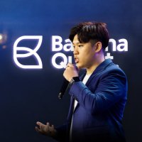 Anson Tan|CTA Algo Trader (BTC ETH) (@ansontradveller) 's Twitter Profile