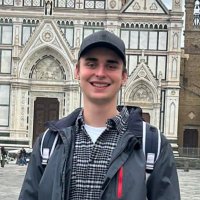Ben Morrison (@benmorrisonbc) 's Twitter Profile