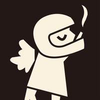 o.k.b. (@okbgrafik) 's Twitter Profile Photo