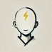 Jin | 個人開発|FlutterFlow|AI Developer (@biboukuro) Twitter profile photo Jin | 個人開発|FlutterFlow|AI Developer (@biboukuro) Twitter profile photo