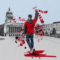 andy gordon (@andygor26191701) 's Twitter Profile Photo andy gordon (@andygor26191701) 's Twitter Profile Photo