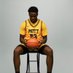 itsonlykev1 (@ktiggsj) Twitter profile photo itsonlykev1 (@ktiggsj) Twitter profile photo