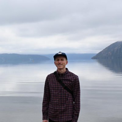 like to run & cycle. accidental geochemist @anuearthscience. PhD in environmental nanotox. canberra. knicks, leafs, colts, raiders.