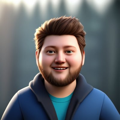 Web Developer 🌐 | SF 49ers Fan 🏈 | 💙 Western Force & 💚💛Wallabies Rugby Fan | Coding and Gaming Enthusiast 🎮