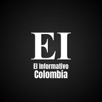 El Informativo Colombia (@elifcolombia) 's Twitter Profile Photo
