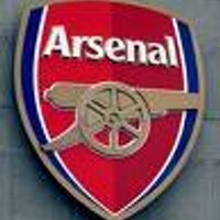 Nick Blake (@goonermad10) 's Twitter Profile Photo