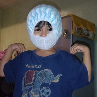 Da_Oragon1823's profile picture. 2QJJA4JW