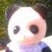 ʕ⁎̯͡⁎ʔ༄ (@dr9999w) Twitter profile photo ʕ⁎̯͡⁎ʔ༄ (@dr9999w) Twitter profile photo