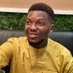 oba ini (@oba_ini) Twitter profile photo oba ini (@oba_ini) Twitter profile photo
