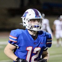 Michael Arnell (@txbigmike_) 's Twitter Profile Photo Michael Arnell (@txbigmike_) 's Twitter Profile Photo