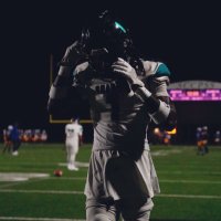 Jayden “Uno” Sutton (@d1jayden25) 's Twitter Profile