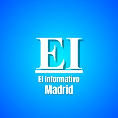 👋Somos un medio de comunicación crítico, imparcial, de opinión e independiente 🎙️ 📱+573107904928