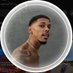 Tim (@_timscott3) Twitter profile photo Tim (@_timscott3) Twitter profile photo