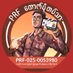 Soe Ko Ko T Ag (@soekokotaung) Twitter profile photo Soe Ko Ko T Ag (@soekokotaung) Twitter profile photo
