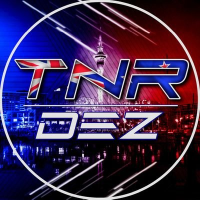 Kiwi driver for TNR eSports
TNR_dez_ on twitch https://t.co/8kwfG173uR