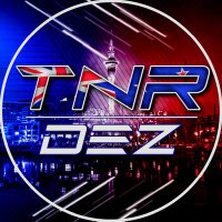 TNR Dez (@tnrdez) 's Twitter Profile