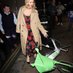 Kimberley Walsh’s Lime Bike (@m3moryofyou) Twitter profile photo Kimberley Walsh’s Lime Bike (@m3moryofyou) Twitter profile photo
