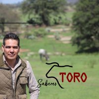 SABERES Toro (@saberestoro) 's Twitter Profile Photo SABERES Toro (@saberestoro) 's Twitter Profile Photo