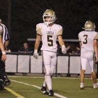 Connor Rice (@connor_rice123) 's Twitter Profile