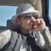 Dustin Coulter (@coulter_du55917) Twitter profile photo Dustin Coulter (@coulter_du55917) Twitter profile photo
