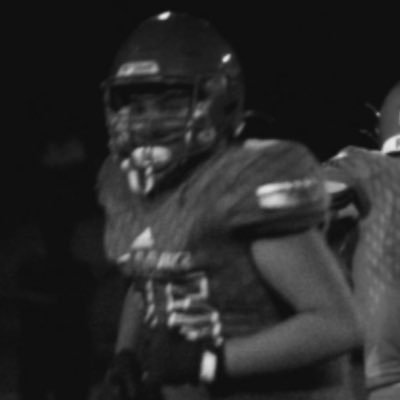 Anderson High School- OL,LT || Class of 2028 || 5’9 205 || email- lawsoncurtisj@gmail.com