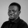 datavizAliu's profile picture. Data Visualization & Finance | D3 js • Tableau • BI