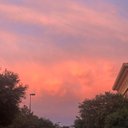 Avi Green - @Avi_green06 - Twitter