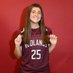 Jenna Schmitt (@jennaschmitt7) Twitter profile photo Jenna Schmitt (@jennaschmitt7) Twitter profile photo