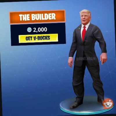 Hacsmen2333's profile picture. Professional thinker