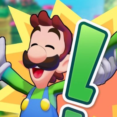 __000RANGE's profile picture. #__000RANGE: Starting up music commissions for the first time! less go! ( 🏳️‍🌈 )