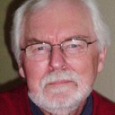 Keith Chatfield - @KeithChatfield1 - Twitter