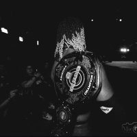 Dahmir Morningstar (@thesxthlord) 's Twitter Profile