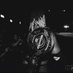 Dahmir Morningstar (@thesxthlord) Twitter profile photo Dahmir Morningstar (@thesxthlord) Twitter profile photo