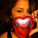 Isabella Carrillo - @IzzyBella09 - Twitter