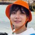 missing jjongjjong (@hn__archive) Twitter profile photo missing jjongjjong (@hn__archive) Twitter profile photo