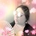 ✨🌟⭐🌙さくら🌸雪白🌙⭐🌟✨ (@sakurayukishiro) Twitter profile photo ✨🌟⭐🌙さくら🌸雪白🌙⭐🌟✨ (@sakurayukishiro) Twitter profile photo