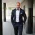 Mike Hammer (@realmikehammer) Twitter profile photo Mike Hammer (@realmikehammer) Twitter profile photo