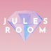 JULESROOMCU (@jules_roomcu) Twitter profile photo JULESROOMCU (@jules_roomcu) Twitter profile photo