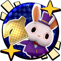 SlotkasuJackpot's profile picture. 工場雑用 営業 生管 生技 生産 荷役
一期一会のアーケードゲーム
推しホールから撤去される前に
自分でお迎え 保守 保存すべき？
好き→
メダルゲーム
アニマロッタ
フィーチャープレミアムRUSH、DINNER
最近音ゲーはじめた
ウイスキー
苦手→
高値更新
予断を含み分断を招く強い論調