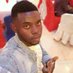 Glodybmgngoy Muzinga Ngoy (@muzingango95421) Twitter profile photo Glodybmgngoy Muzinga Ngoy (@muzingango95421) Twitter profile photo