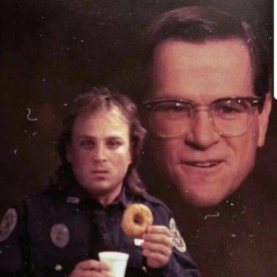 morg90983's profile picture. 