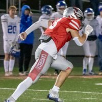 Bradley Stock (@bradleystock20) 's Twitter Profile Photo Bradley Stock (@bradleystock20) 's Twitter Profile Photo