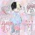 最强温迪厨周亚夫 (@yuanshen618) Twitter profile photo 最强温迪厨周亚夫 (@yuanshen618) Twitter profile photo