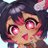 MegurenVT's profile image