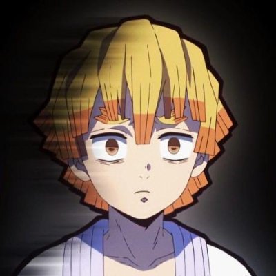 _ryuk12345's profile picture. CTF w/ SKSD & @idekCTF (RE & web). Malware Researcher.