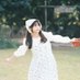 彭州兼职盼盼 (@krekbn1w61a31q) Twitter profile photo 彭州兼职盼盼 (@krekbn1w61a31q) Twitter profile photo